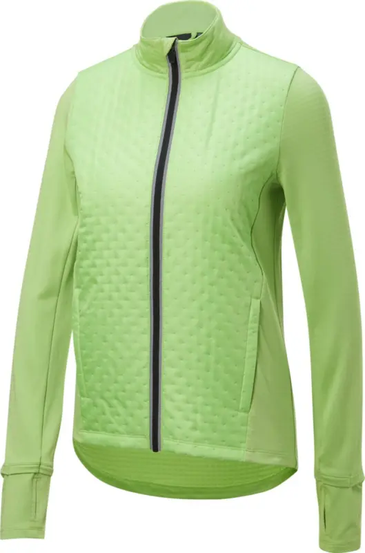 NEWCENTIAL Яке S - L