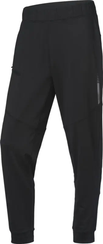 NEWCENTIAL Термопанталон M - XL