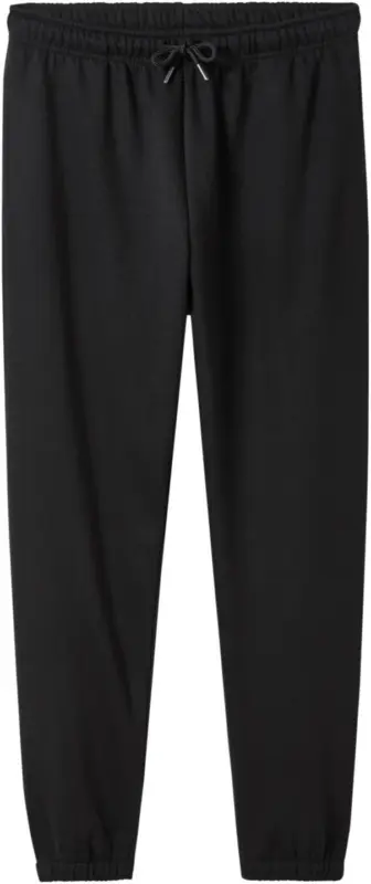 OYANDA Панталон 36 - 50