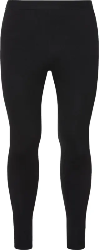 TOWNLAND Клин M - XL