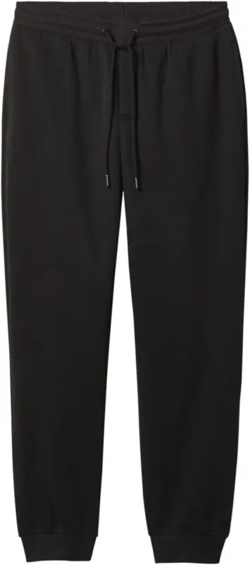 TOWNLAND Спортен панталон M - XL