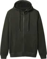 TOWNLAND Суитшърт M - XXL