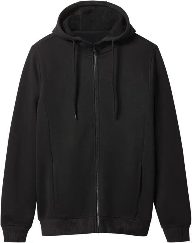 TOWNLAND Суитшърт M - XXL