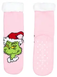 GRINCH Чорапи 31 - 42