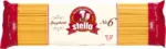 Kaufland хипермаркет Stella Макаронени изделия избрани видове - до 31-12-25