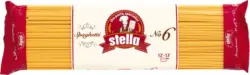 Stella Макаронени изделия избрани видове