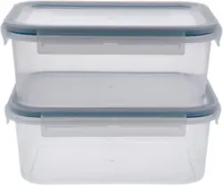 Spice&Soul Kутии за съхранение различни видове и размери