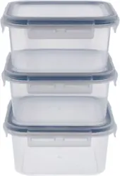 SPICE&SOUL Kутии за съхранение различни видове и размери