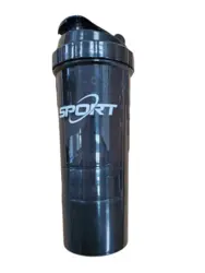 SPORT Чаша за шейк