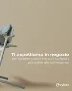 Ok Bimbo Offerte Ok Bimbo - al 24.12.2025