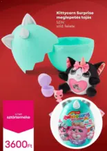 Pepco újság érvényessége 2025.12.11-ig