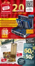 Sonderpreis Baumarkt: Aktuelle Angebote