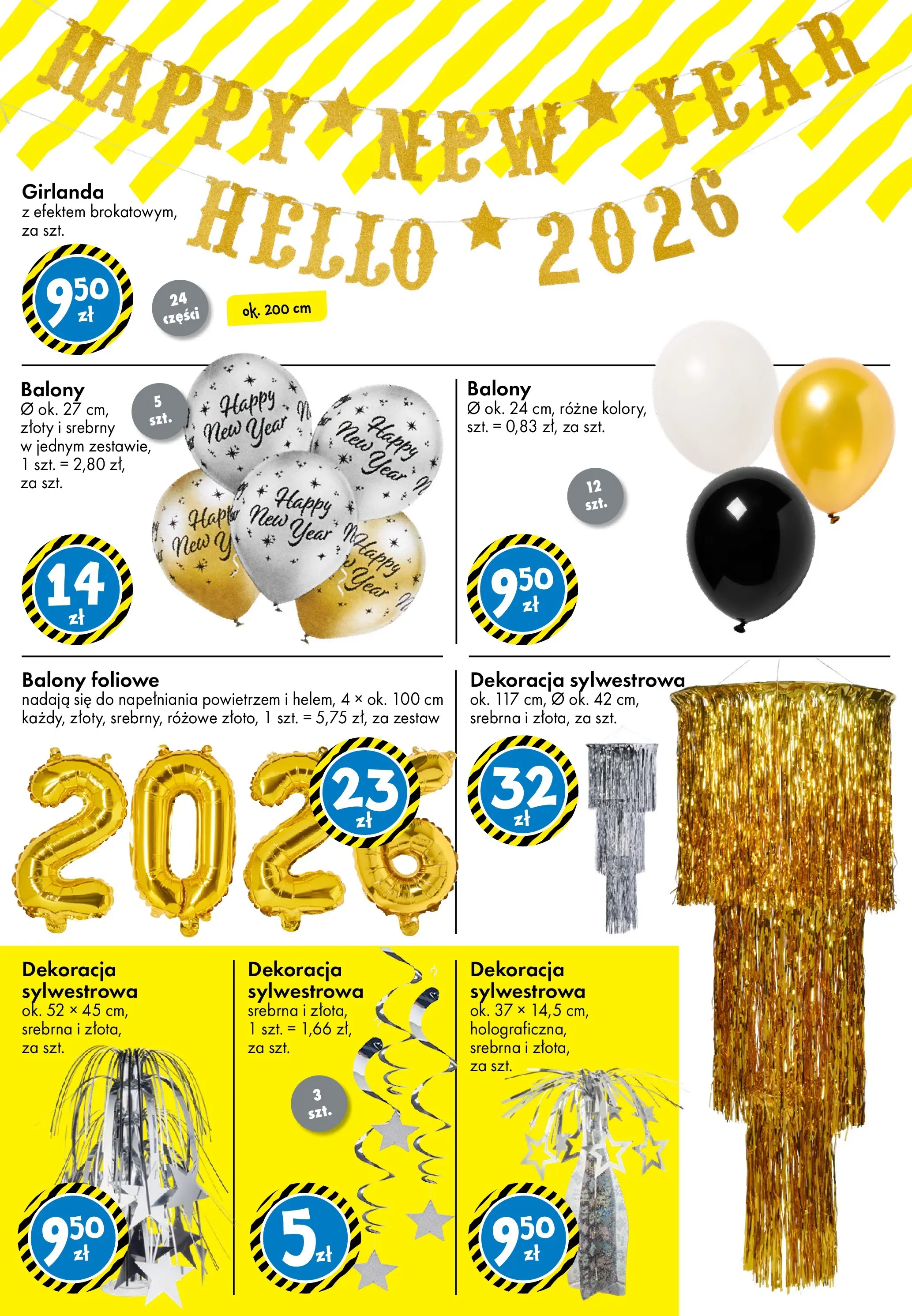 TEDi gazetka od 12.12.2025 | Boże Narodzenie 🎄🎁 | Strona: 3