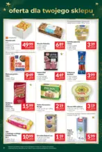 Mega oferty dla Twojego Sklepu