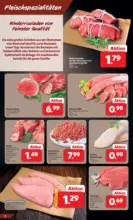 Markant Jens - Angebote 15.12.-20.12.2025