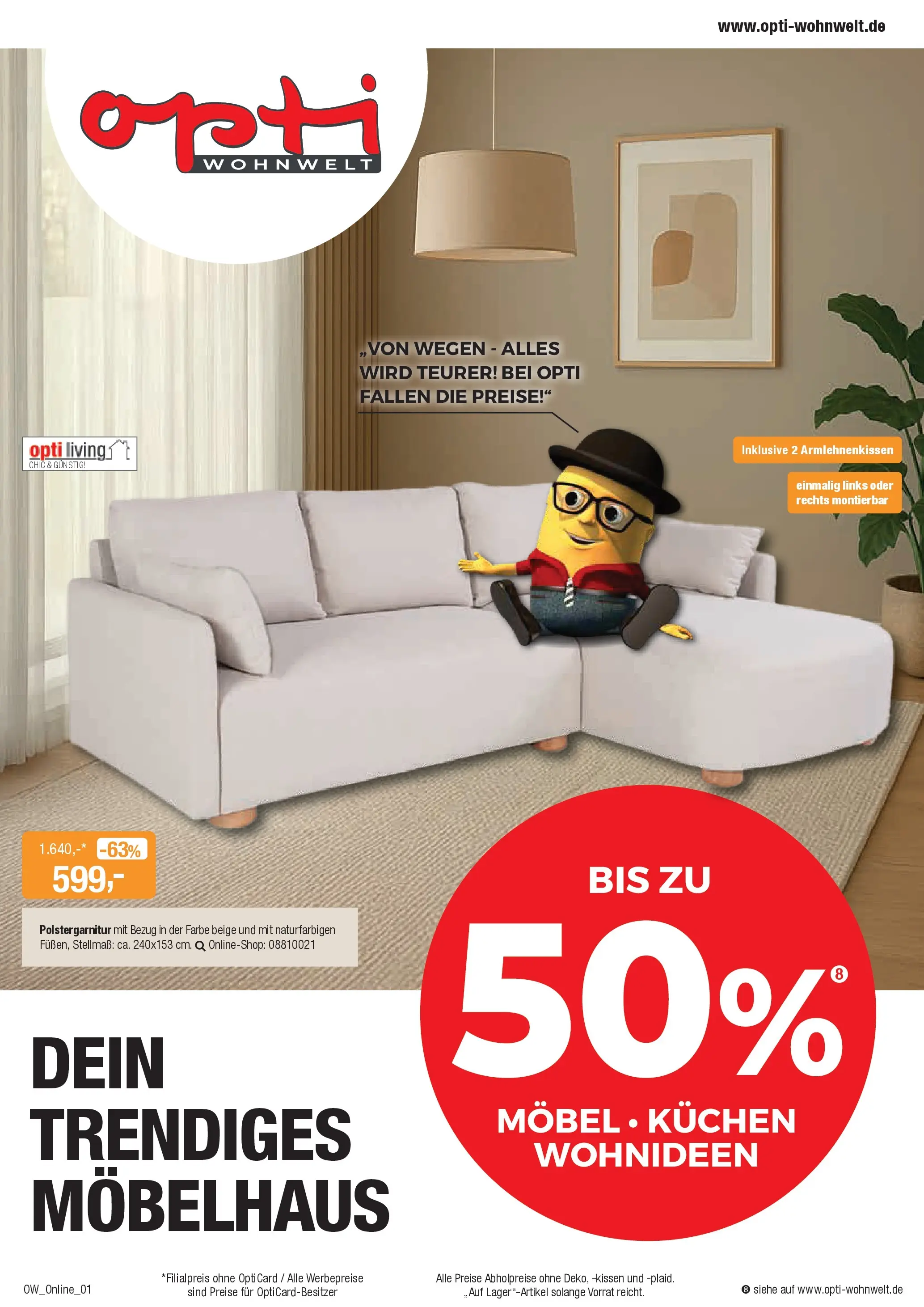 Entdecke - Aktuelle Angebote (ab 08.12.2025) zum Blättern | Seite: 1 | Produkte: Kissen, Kuchen