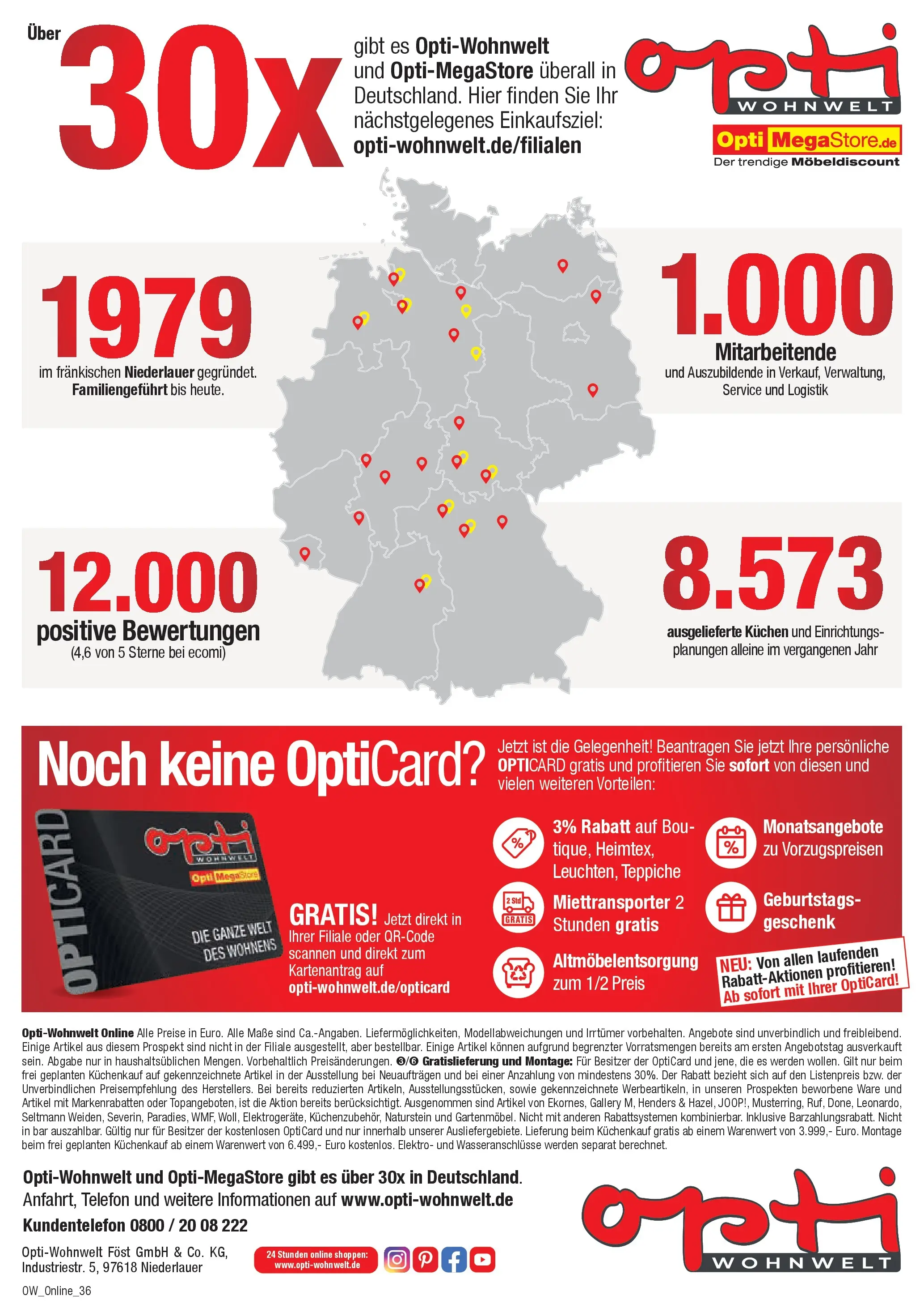 Entdecke - Aktuelle Angebote (ab 08.12.2025) zum Blättern | Seite: 36 | Produkte: Kuchen, Telefon