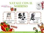 Sanitaria Gaia Natale con il sorriso - al 10.12.2025