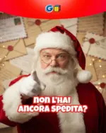 G di Giochi Offerte G di Giochi - al 27.12.2025