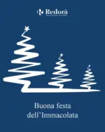 Redora Redora - al 09.12.2025