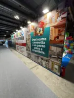 Mondo Camerette Offerte Mondo Camerette - al 23.12.2025