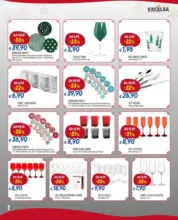 CATALOGO IDEE REGALO