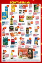 Sconti di natale