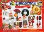 Eurostock Sino al 10 dicembre 2025 - al 10.12.2025