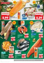 Kaufland Food_ważne do 16.12