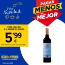 Catálogo Cash Fresh