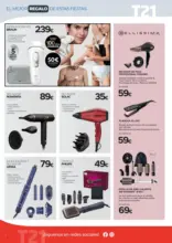 El Mejor Regalo De Estas Fiestas