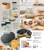 buss wohnen M&ouml;belangebote - bis 22.12.2025