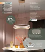 buss wohnen M&ouml;belangebote - bis 22.12.2025