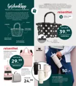 buss wohnen M&ouml;belangebote - bis 22.12.2025