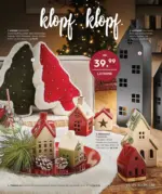 buss wohnen M&ouml;belangebote - bis 22.12.2025