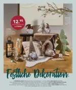 buss wohnen M&ouml;belangebote - bis 22.12.2025