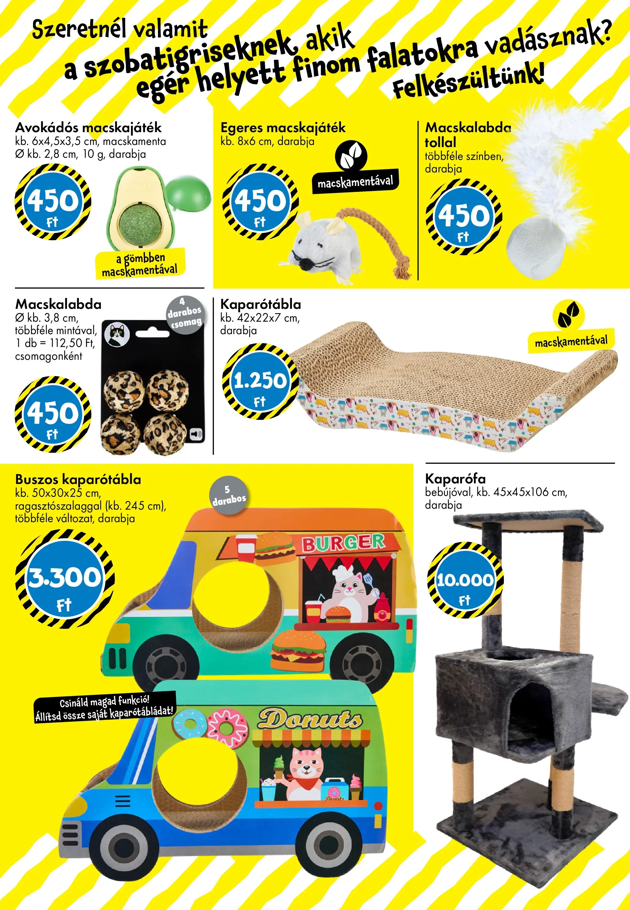 TEDi Akciós újság - 2025.12.12. -tól/töl > akció, lapozható szórólap 🛍️ | Oldal: 20 | Termékek: Egér