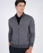 Blazek Blazek let&aacute;k &ndash; do 16.12.2025