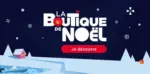 Uship No&euml;l - Promos - au 31.12.2025