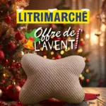 Litrimarch&eacute; 2ᵉ semaine des offres de l&rsquo;Avent chez Litrimarch&eacute; ! - au 25.12.2025