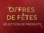 Marks & Spencer - 15 % sur une s&eacute;lection de collections - au 31.12.2025