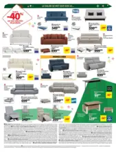 Un Noël HoHoHo en promos ! C'est l'heure des cadeaux