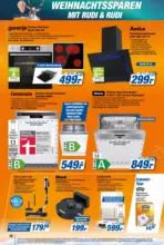 Expert: Elektronikangebote