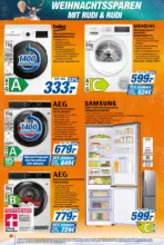 Expert: Elektronikangebote