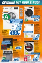 Expert: Elektronikangebote