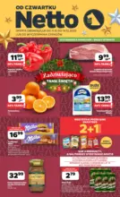NETTO_T50B_Food_11-14.12.2025_PACKET