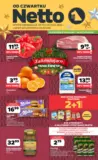 NETTO_T50B_Food_11-14.12.2025_PACKET