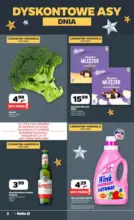 NETTO_T50B_Food_11-14.12.2025_PACKET