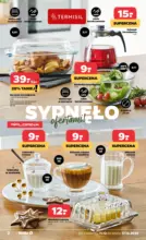 NETTO_T50B_Non Food_ważne do 17.12