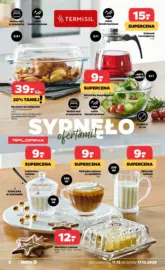 NETTO_T50B_Non Food_ważne do 17.12